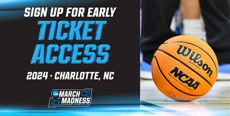 ncaa mar|march madness 2024 in charlotte.